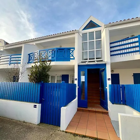 Duplex