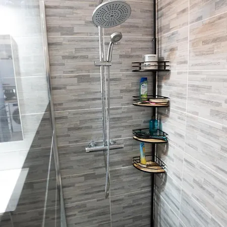 Duplex * Les Sables-d'Olonne