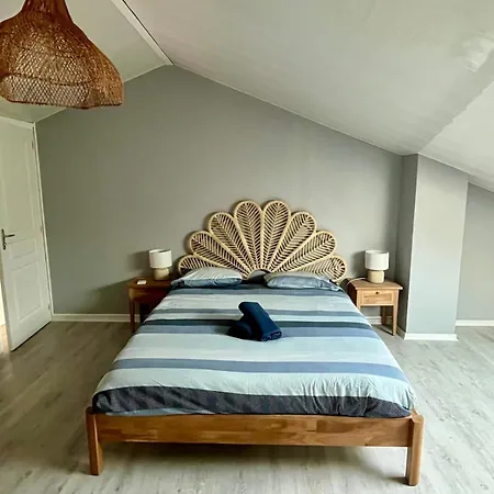 Duplex