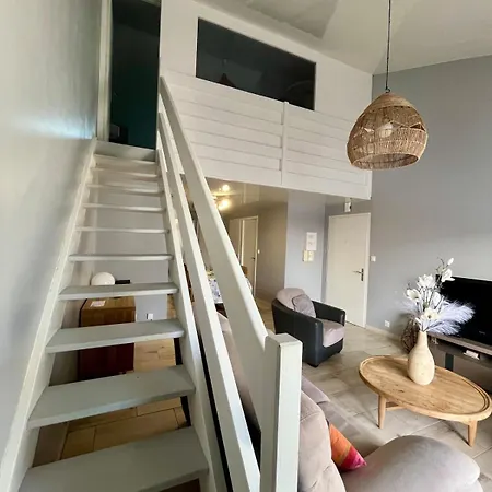 Duplex