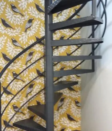 Duplex Apartman